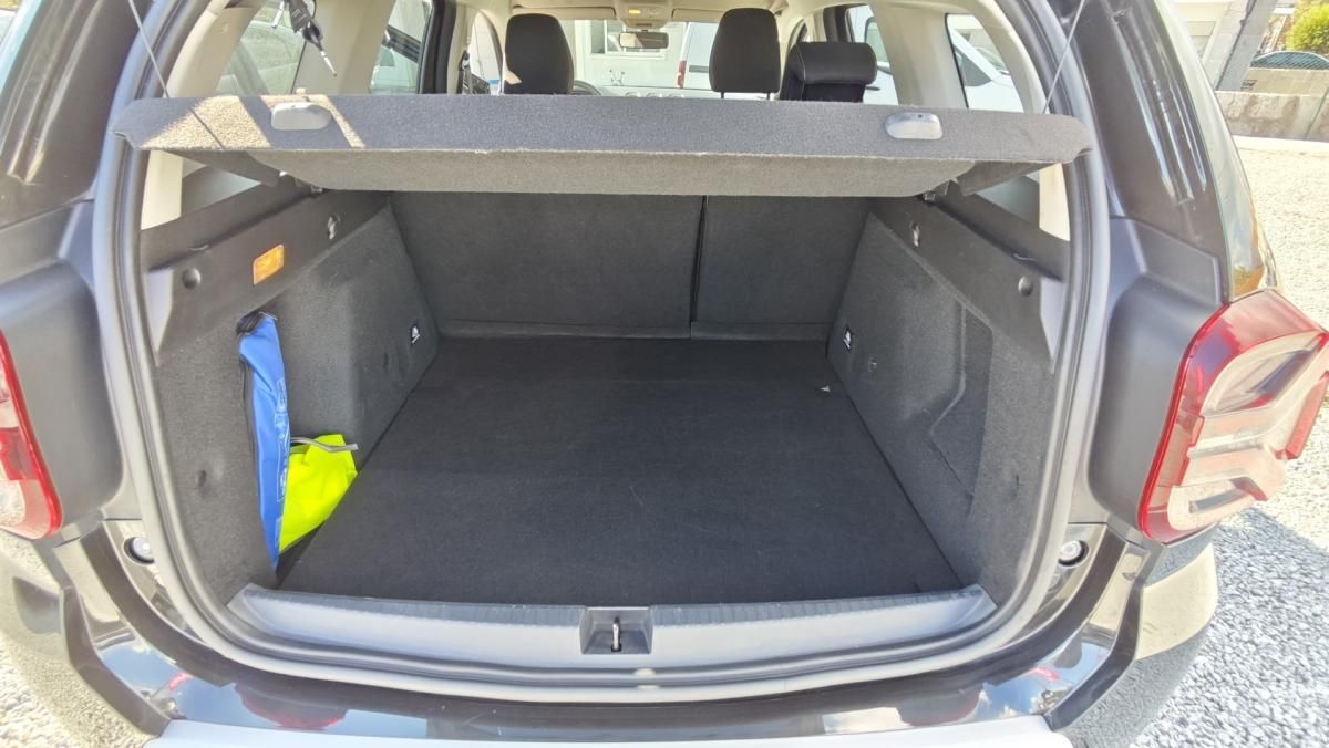 dacia-duster-2021-gpl-999cc