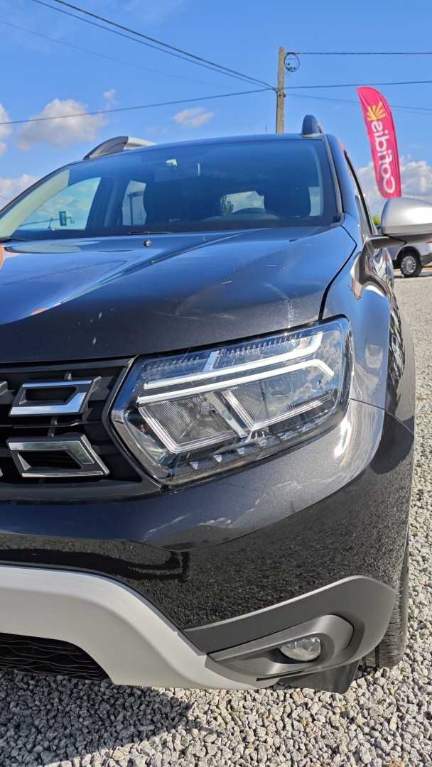 dacia-duster-2021-gpl-999cc