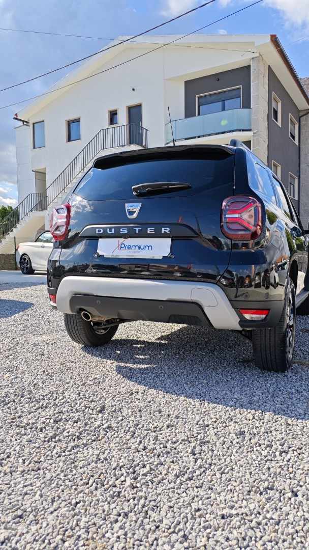 dacia-duster-2021-gpl-999cc