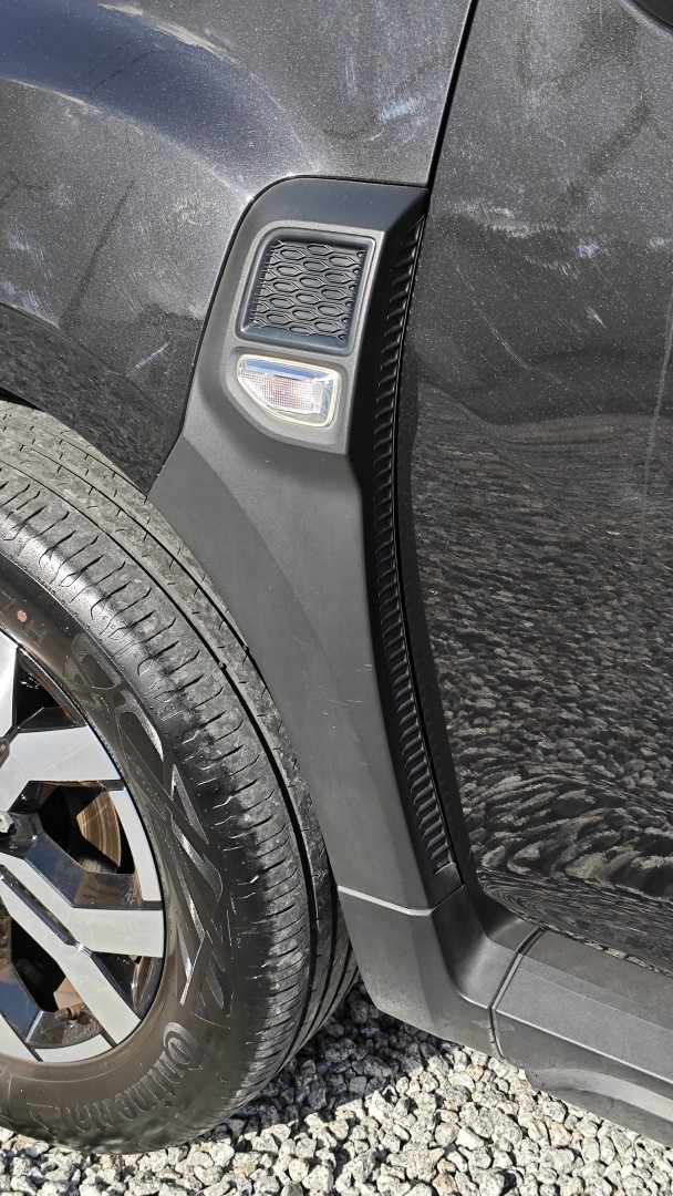 dacia-duster-2021-gpl-999cc