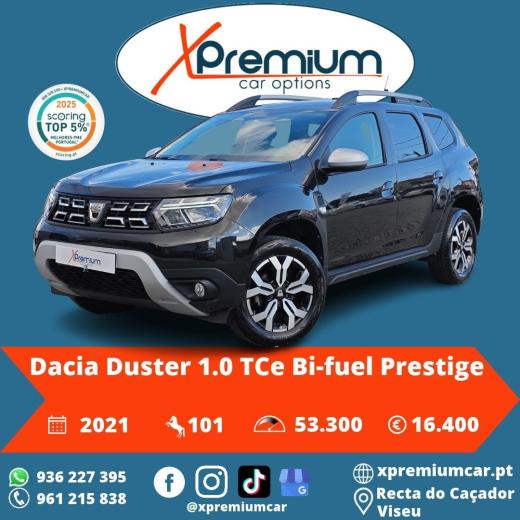 dacia-duster-2021-gpl-999cc