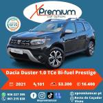 dacia-duster-2021-gpl-999cc