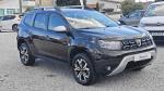 dacia-duster-2021-gpl-999cc