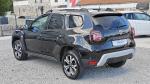 dacia-duster-2021-gpl-999cc