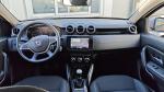 dacia-duster-2021-gpl-999cc