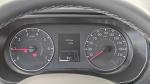 dacia-duster-2021-gpl-999cc