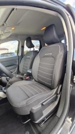 dacia-duster-2021-gpl-999cc