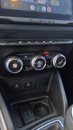 dacia-duster-2021-gpl-999cc