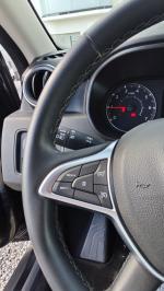 dacia-duster-2021-gpl-999cc