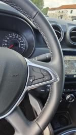 dacia-duster-2021-gpl-999cc
