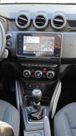 dacia-duster-2021-gpl-999cc