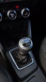 dacia-duster-2021-gpl-999cc