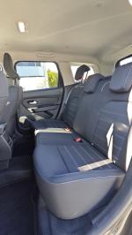 dacia-duster-2021-gpl-999cc