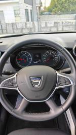dacia-duster-2021-gpl-999cc