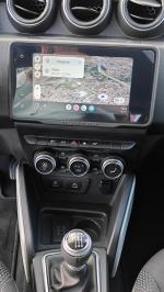 dacia-duster-2021-gpl-999cc