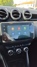 dacia-duster-2021-gpl-999cc