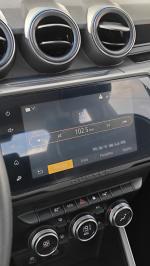 dacia-duster-2021-gpl-999cc