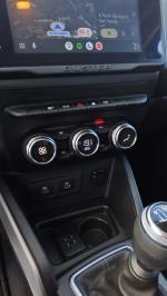 dacia-duster-2021-gpl-999cc