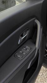dacia-duster-2021-gpl-999cc