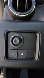 dacia-duster-2021-gpl-999cc