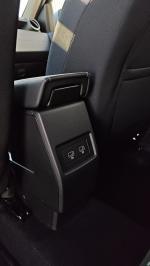 dacia-duster-2021-gpl-999cc