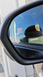 dacia-duster-2021-gpl-999cc