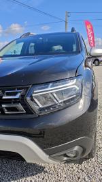 dacia-duster-2021-gpl-999cc