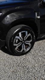 dacia-duster-2021-gpl-999cc