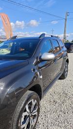dacia-duster-2021-gpl-999cc