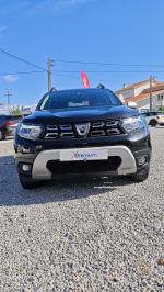 dacia-duster-2021-gpl-999cc