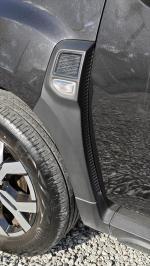 dacia-duster-2021-gpl-999cc