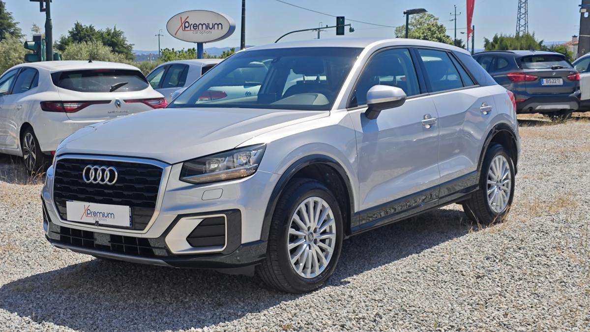 audi-q2-2019-gasolina-999cc