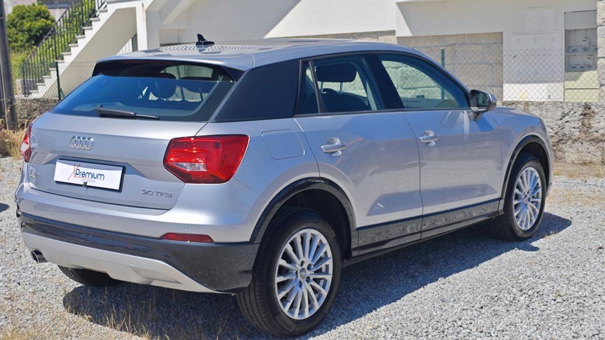 audi-q2-2019-gasolina-999cc
