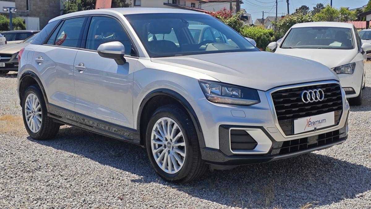 audi-q2-2019-gasolina-999cc