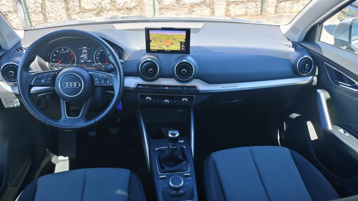 audi-q2-2019-gasolina-999cc