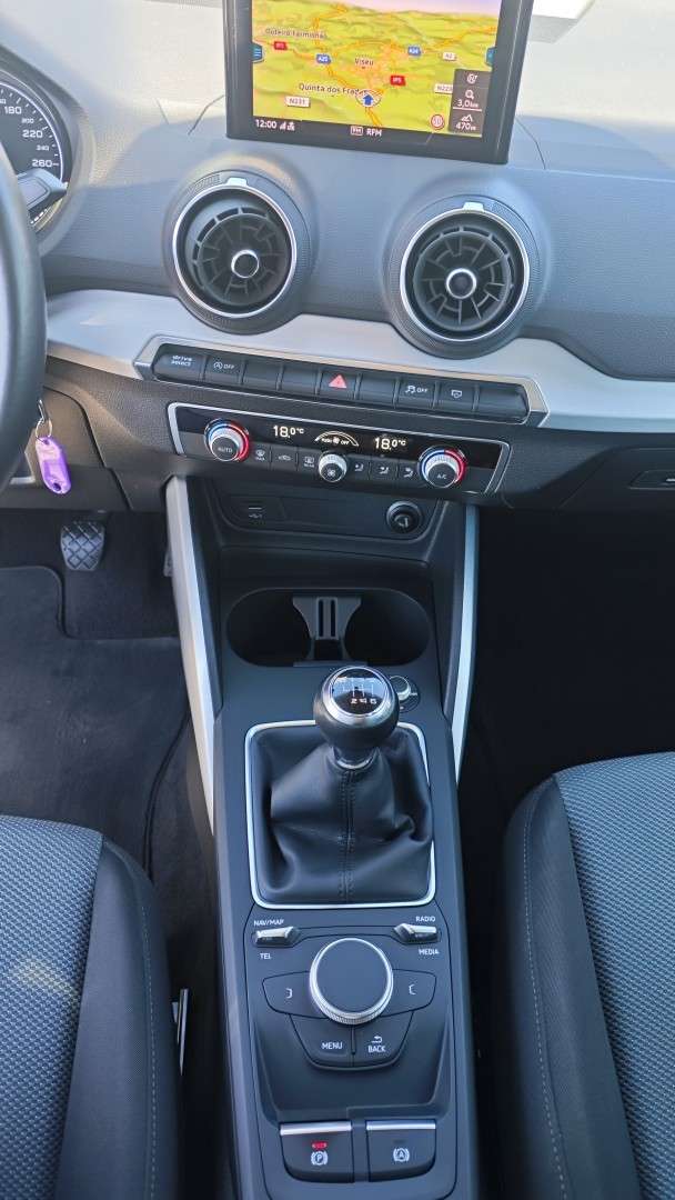 audi-q2-2019-gasolina-999cc