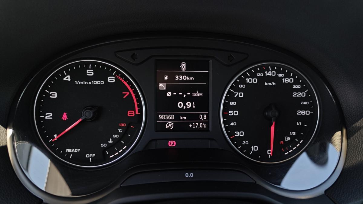 audi-q2-2019-gasolina-999cc