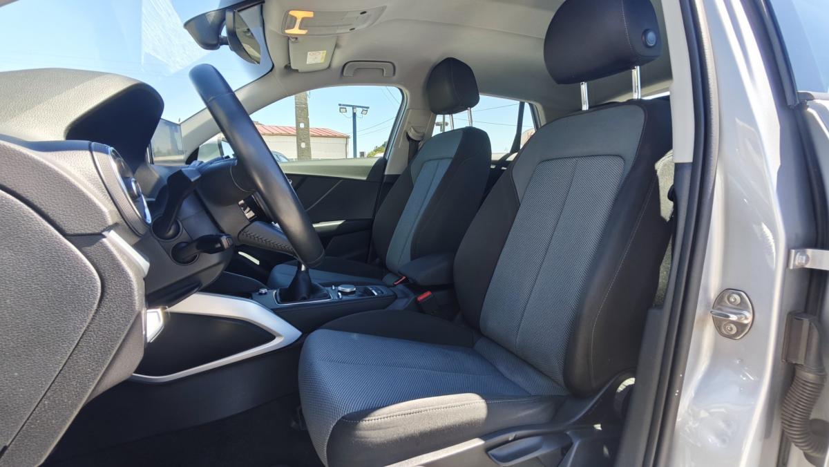 audi-q2-2019-gasolina-999cc
