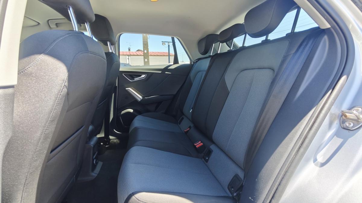 audi-q2-2019-gasolina-999cc
