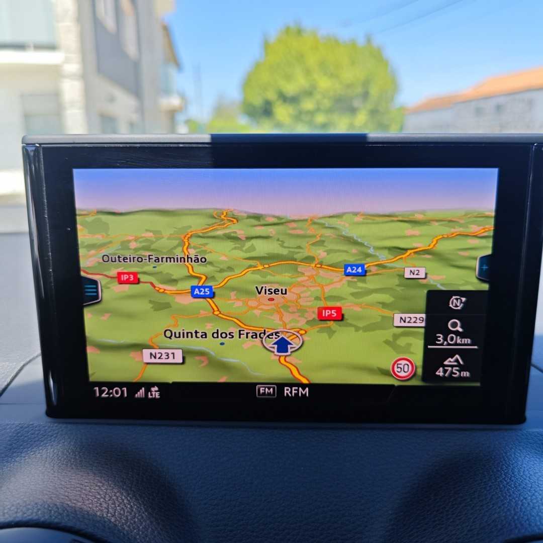 audi-q2-2019-gasolina-999cc