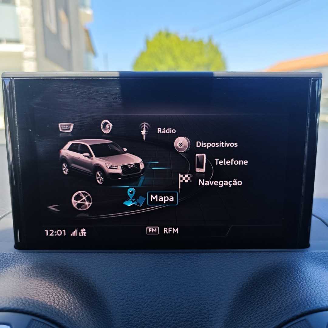 audi-q2-2019-gasolina-999cc