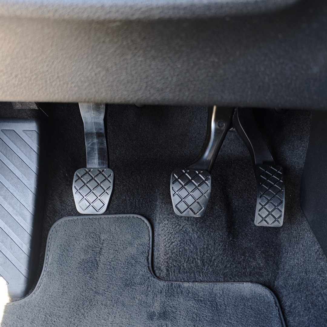 audi-q2-2019-gasolina-999cc