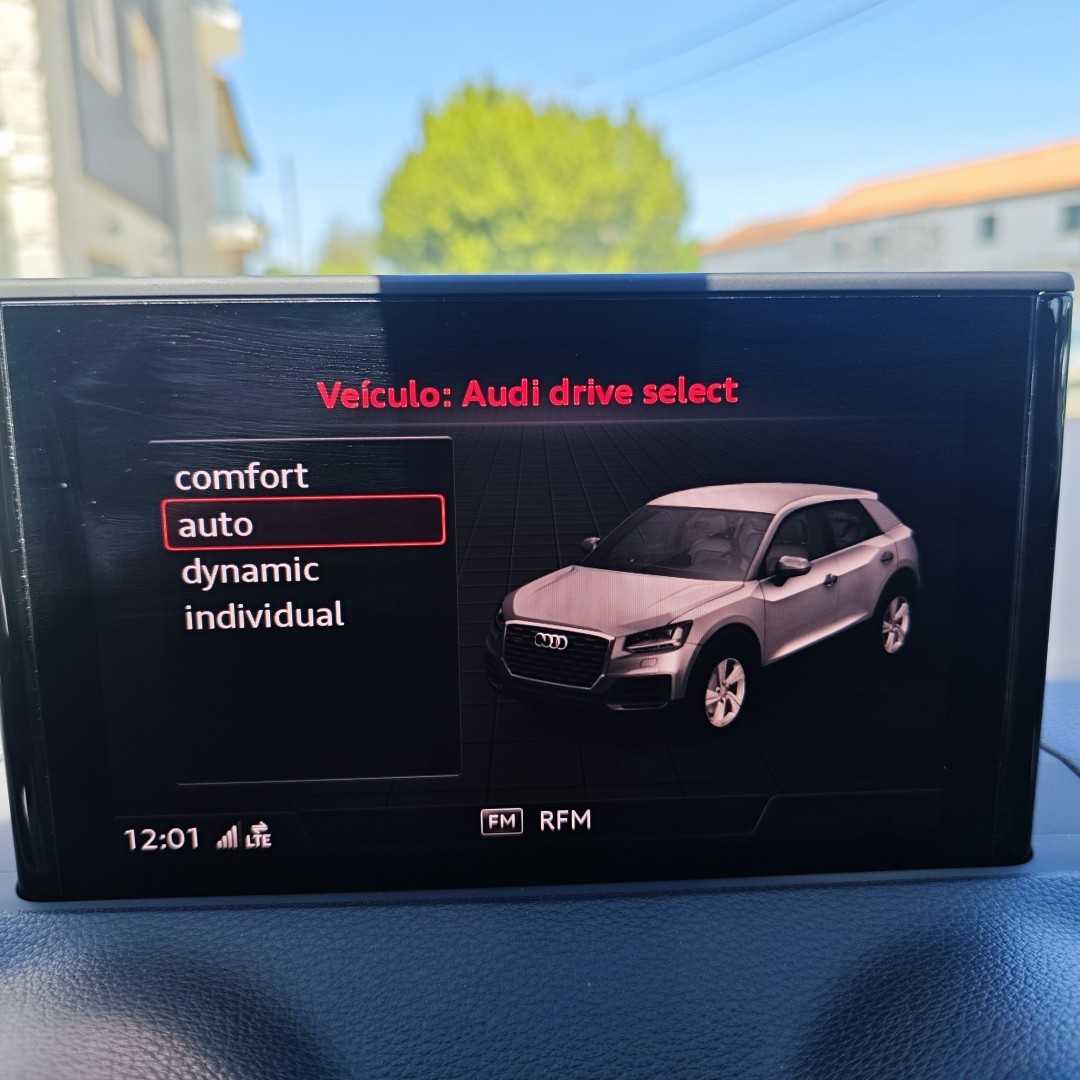 audi-q2-2019-gasolina-999cc