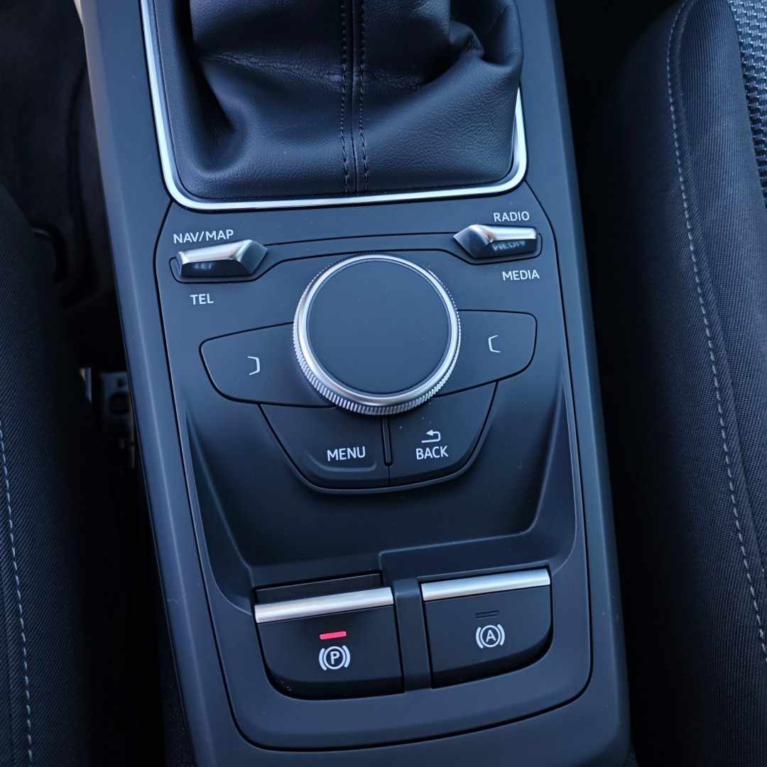 audi-q2-2019-gasolina-999cc