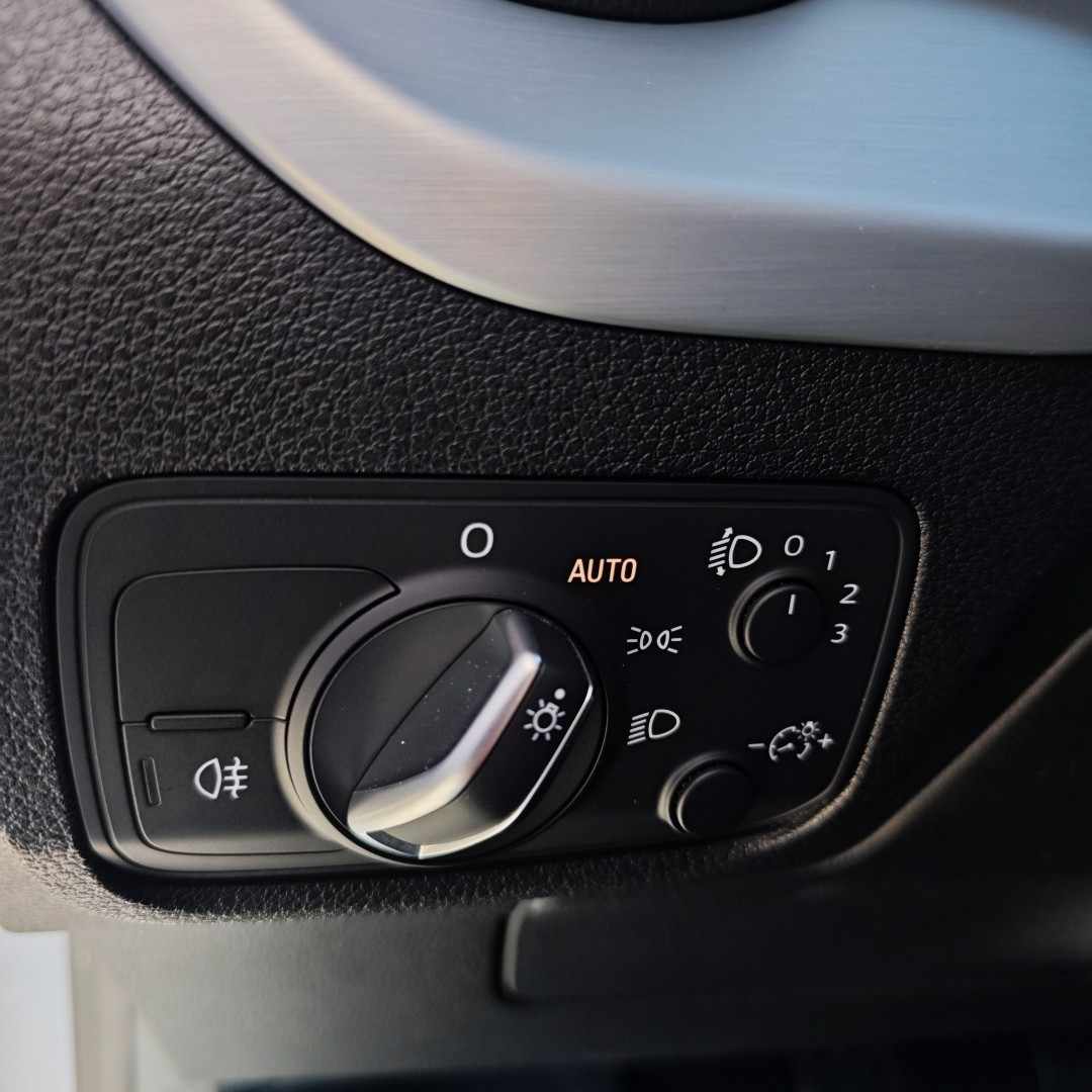 audi-q2-2019-gasolina-999cc