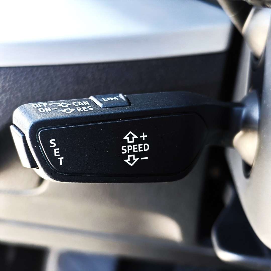 audi-q2-2019-gasolina-999cc