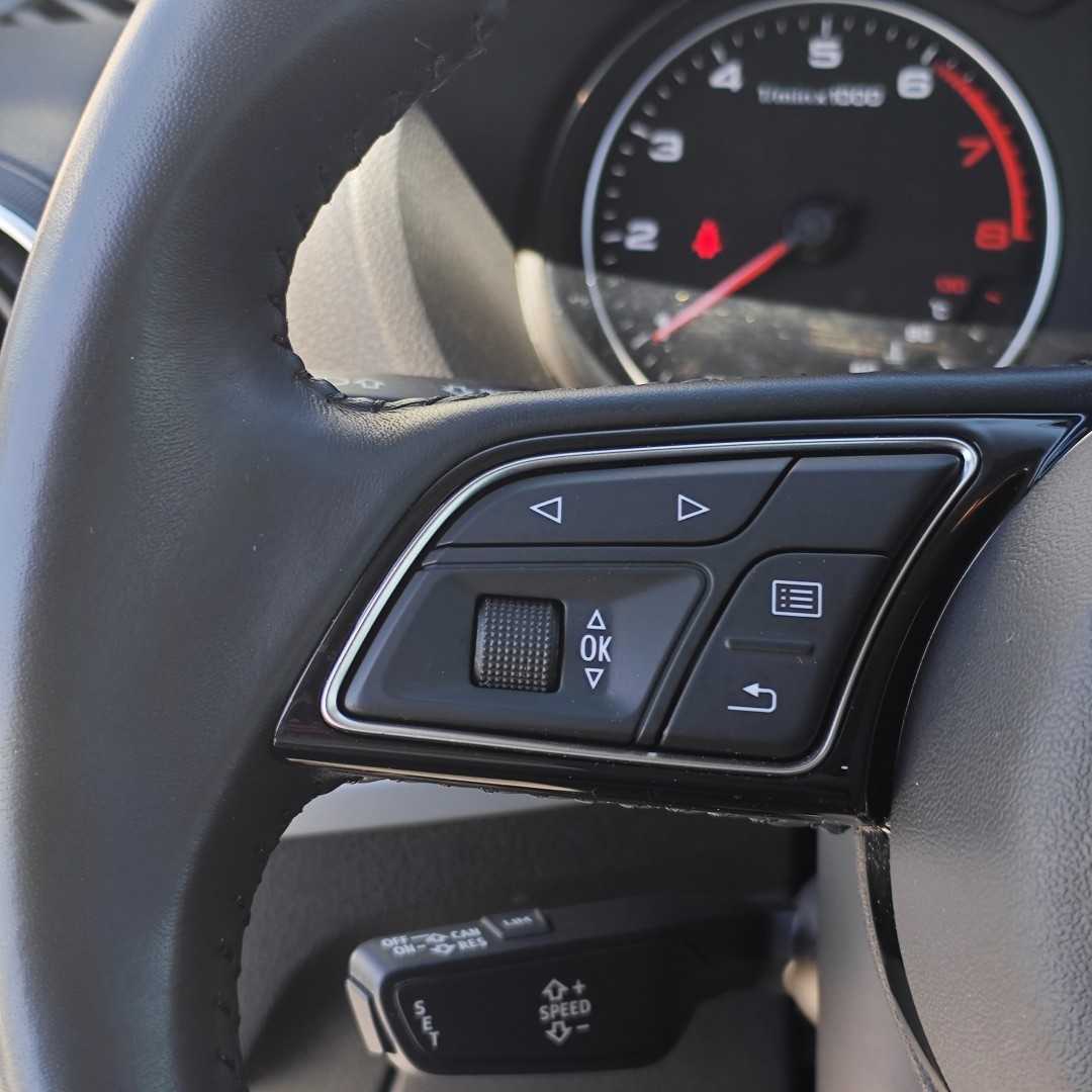 audi-q2-2019-gasolina-999cc