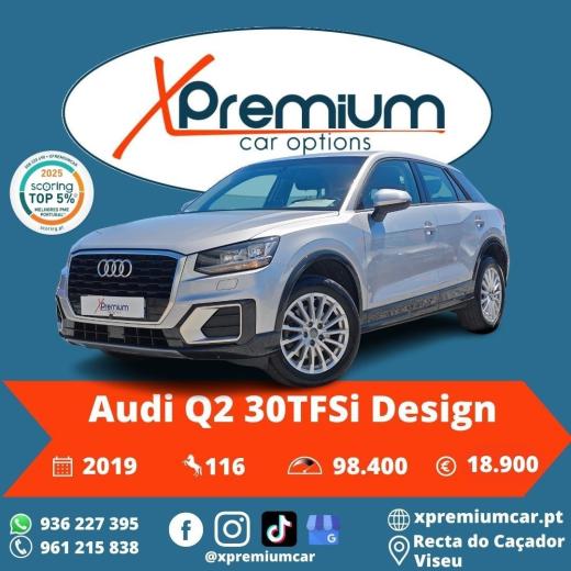 audi-q2-2019-gasolina-999cc