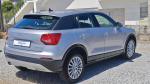 audi-q2-2019-gasolina-999cc