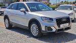 audi-q2-2019-gasolina-999cc